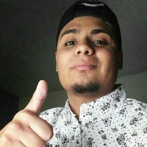 Meet your Posher, Gerardo