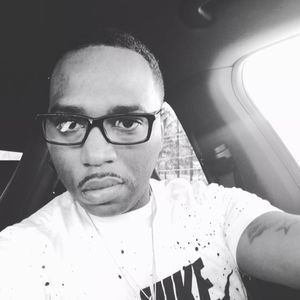 Meet your Posher, Cory