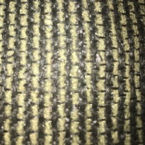 Meet your Posher, Eduardo