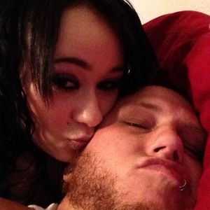 Meet your Posher, Ronni