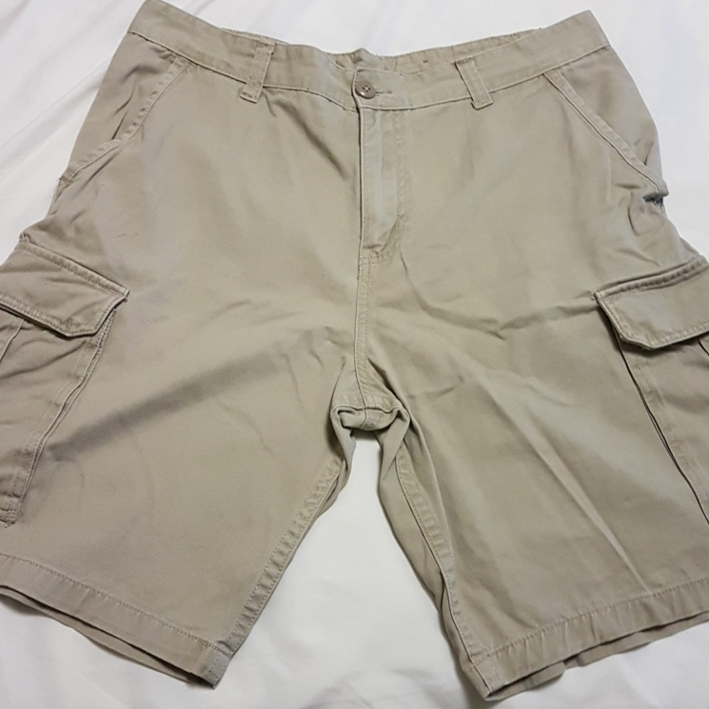 Men's Shorts
