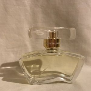 Jennifer Aniston fragrance