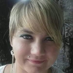 Meet your Posher, Tonya