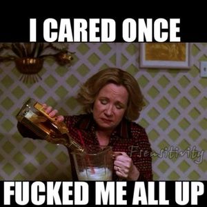 Meet your Posher, Rae