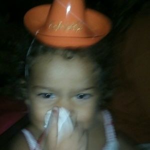 Meet your Posher, Sofia