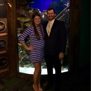 Meet your Posher, Jordan