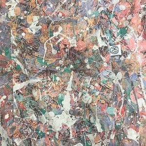 Meet your Posher, Zackary