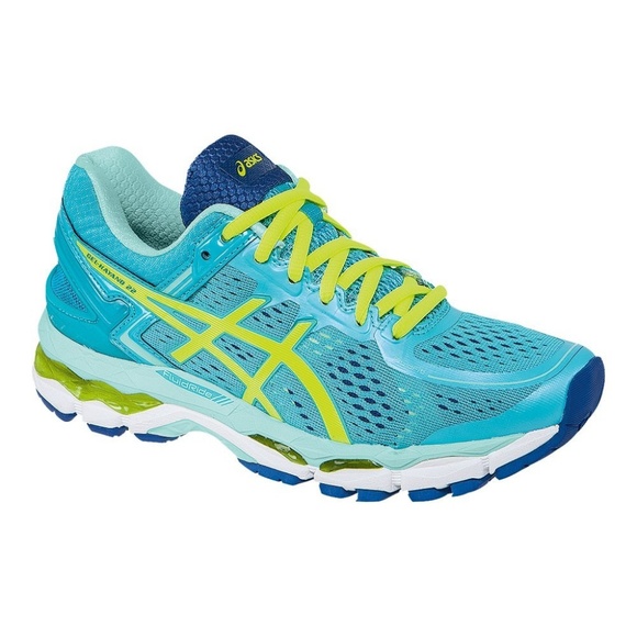 asics gel kayano damen 42 5 asics gel kayano damen 42 5