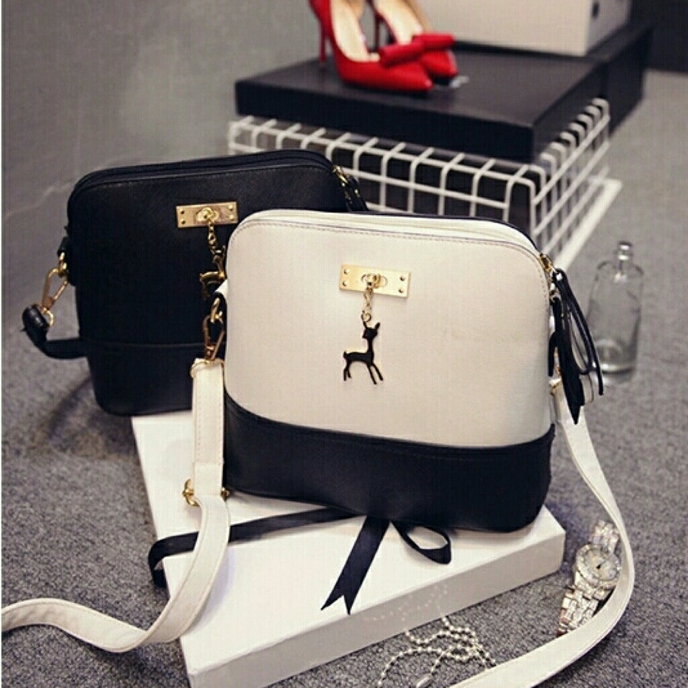 Bags
