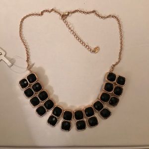 Statement Necklace