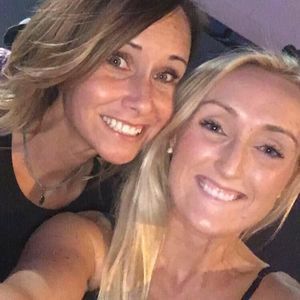 Meet your Posher, Nora