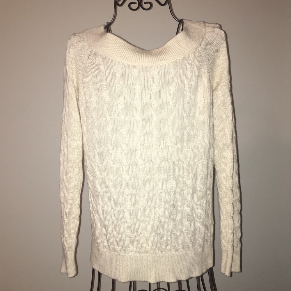 ⚠️MOVING SALE FINAL 2 DAYS⚠️