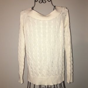 ⚠️MOVING SALE FINAL 2 DAYS⚠️