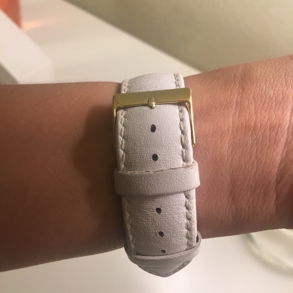 Guess Watch - Picture 2 of 7