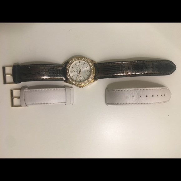 Guess Watch - Picture 5 of 7