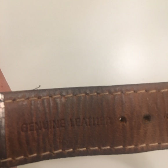 Guess Watch - Picture 6 of 7