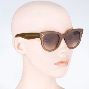 Celine Sunglasses