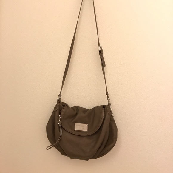 Marc by Marc Jacobs Classic Q - Natasha - Picture 2 of 8