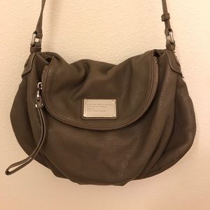 Marc by Marc Jacobs Classic Q - Natasha