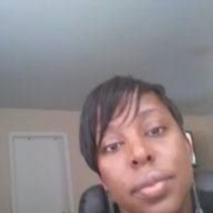 Meet your Posher, Cindi