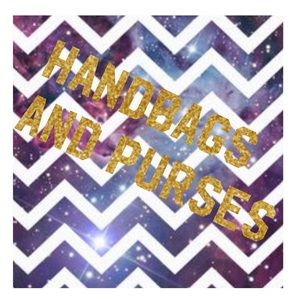 ⬇️⬇️⬇️Price drops on everything moving sale