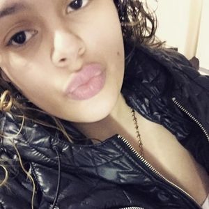 Meet your Posher, Arleen