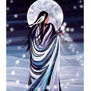 Meet your Posher, Judith