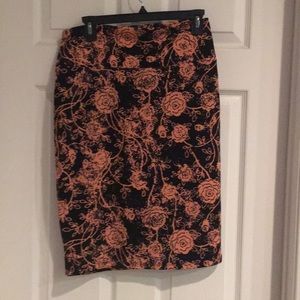 Lularoe Cassie