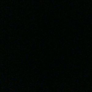 Meet your Posher, Nicolas