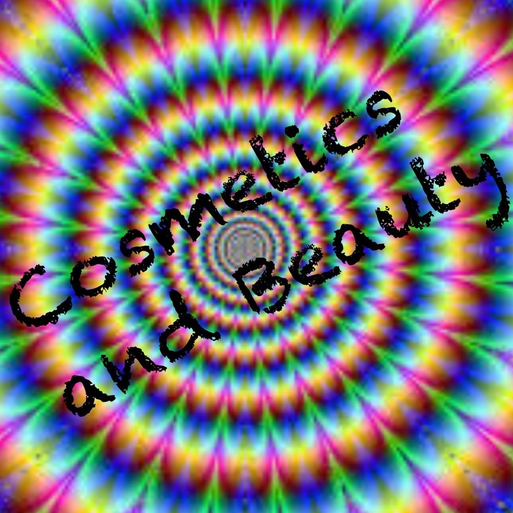 ⬇️⬇️⬇️Price drops moving sale