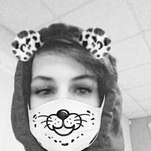 Meet your Posher, Dylan