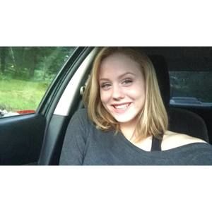 Meet your Posher, Veronica