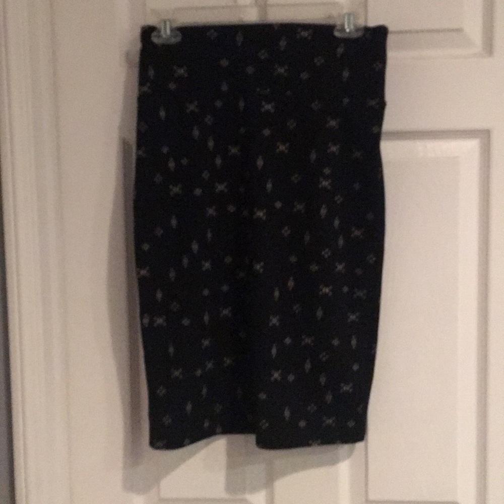 Lularoe Small Cassie