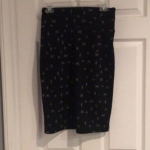 Lularoe Small Cassie