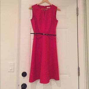 ⚜️Calvin Klein Dress⚜️