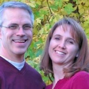 Meet your Posher, Camie