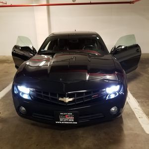 Meet your Posher, Jose