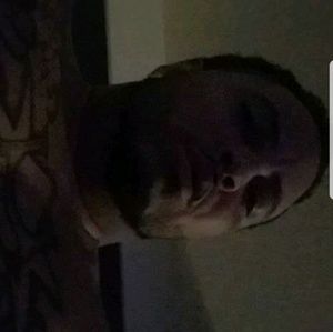 Meet your Posher, Allen