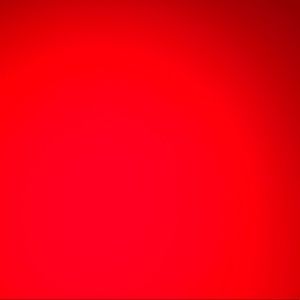 Meet your Posher, Diamond