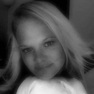 Meet your Posher, Noel