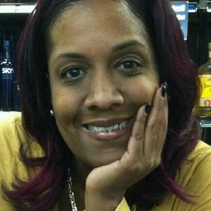 Meet your Posher, Fern