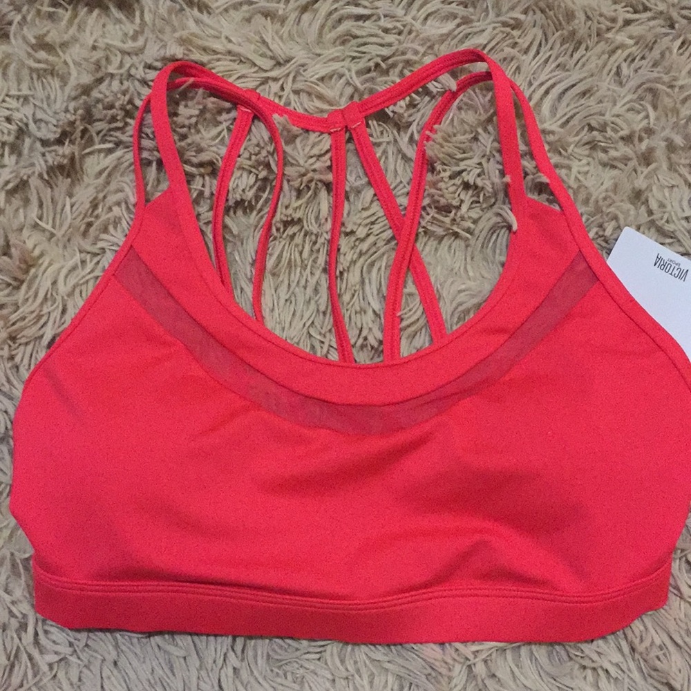 Victoria's Secret Sport bra
