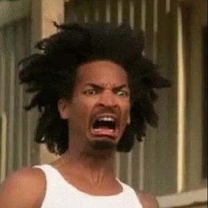 Meet your Posher, Eldon