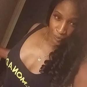 Meet your Posher, Destiny