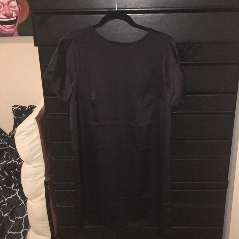 H&M Black Friday collection 2k16