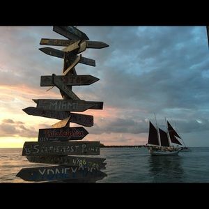 Meet your Posher, Xiaoting