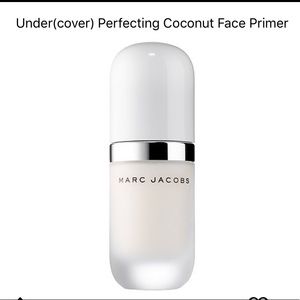 Marc Jacobs Beauty Undercover Perfecting Primer