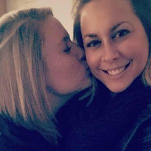 Meet your Posher, Kylee