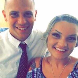 Meet your Posher, Nate