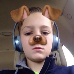 Meet your Posher, Bodey